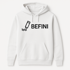 BEFINI Hoodie
