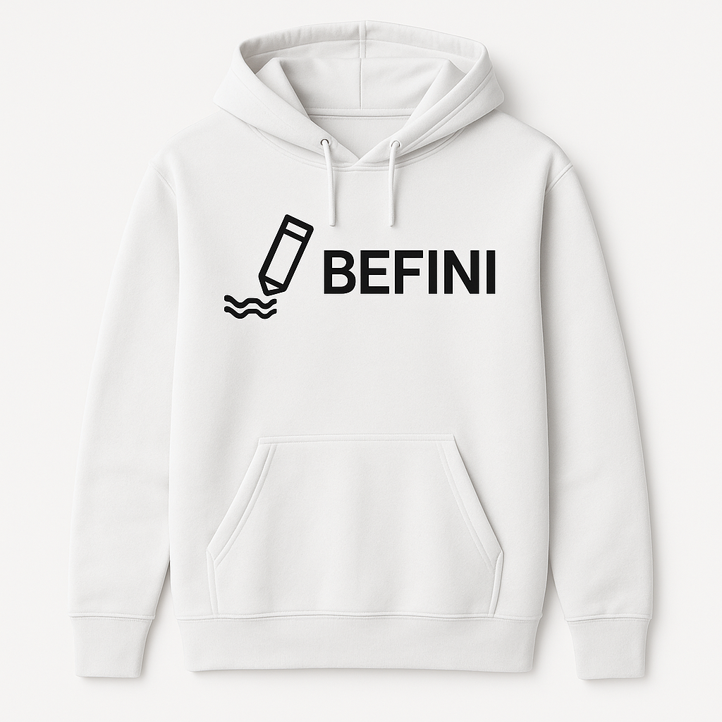 BEFINI-product1