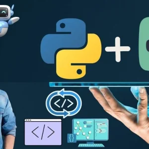 CodeCraft: From Beginner to Pro